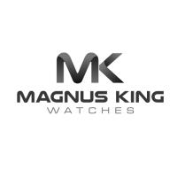 Magnus King Men's Luxury Watches image 1